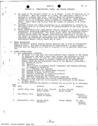 scanned image of document item 354/2119