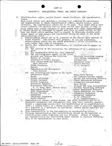 scanned image of document item 355/2119