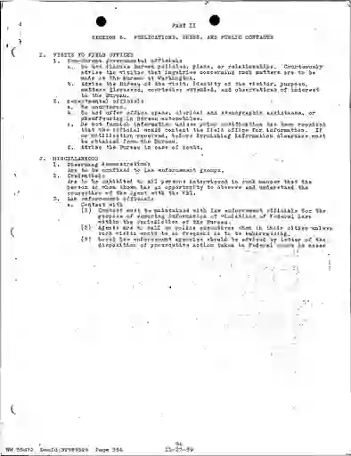 scanned image of document item 356/2119