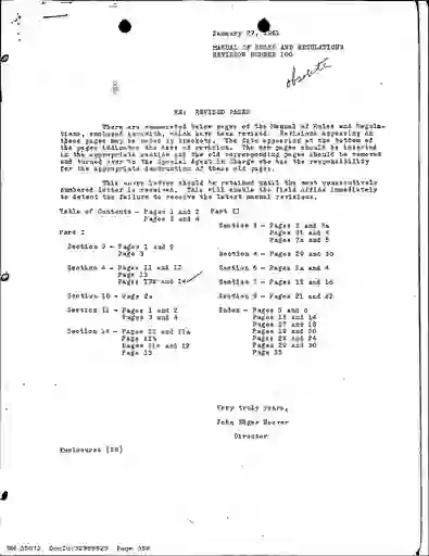 scanned image of document item 358/2119