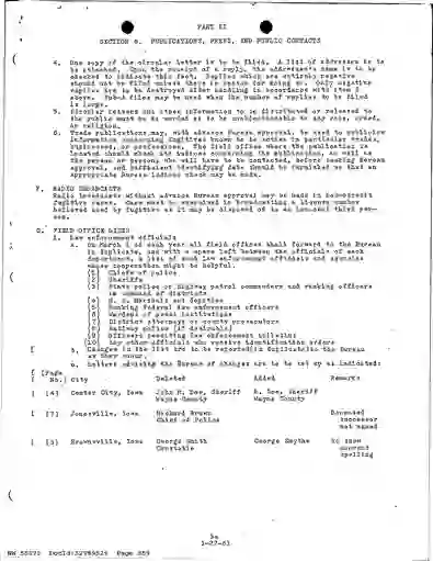 scanned image of document item 359/2119