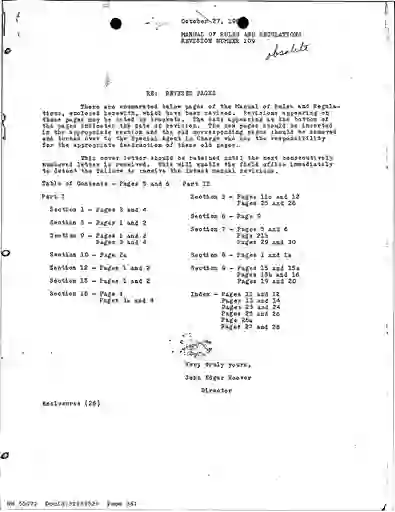 scanned image of document item 361/2119
