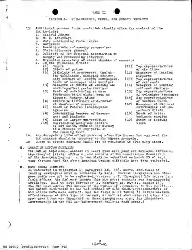 scanned image of document item 362/2119