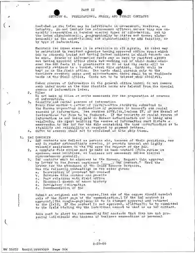 scanned image of document item 364/2119