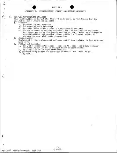 scanned image of document item 367/2119