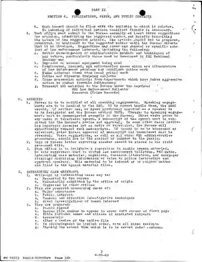 scanned image of document item 368/2119