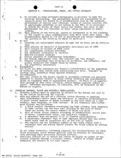 scanned image of document item 369/2119