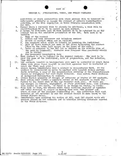 scanned image of document item 371/2119