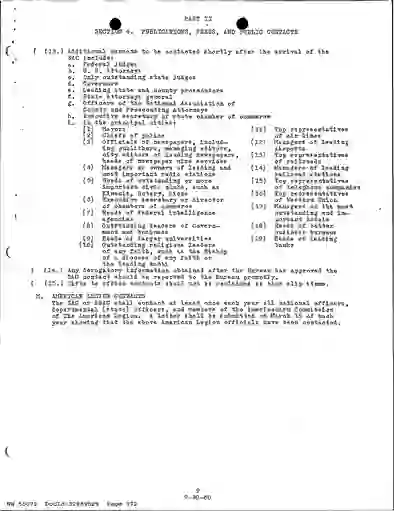 scanned image of document item 372/2119