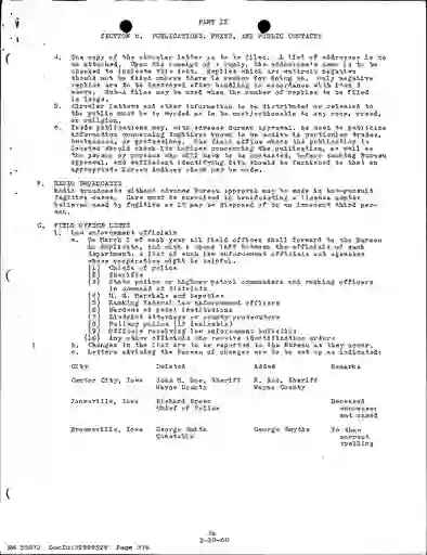 scanned image of document item 376/2119