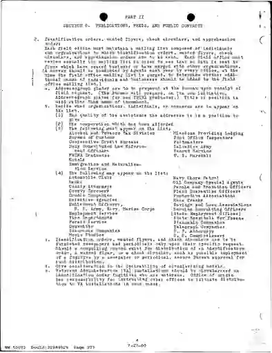 scanned image of document item 377/2119