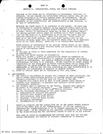 scanned image of document item 379/2119