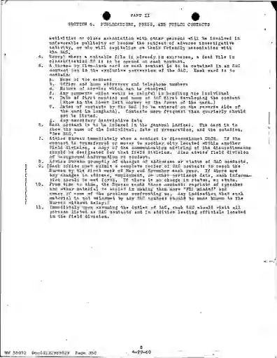 scanned image of document item 380/2119