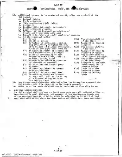scanned image of document item 381/2119