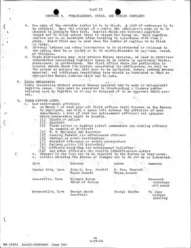 scanned image of document item 383/2119