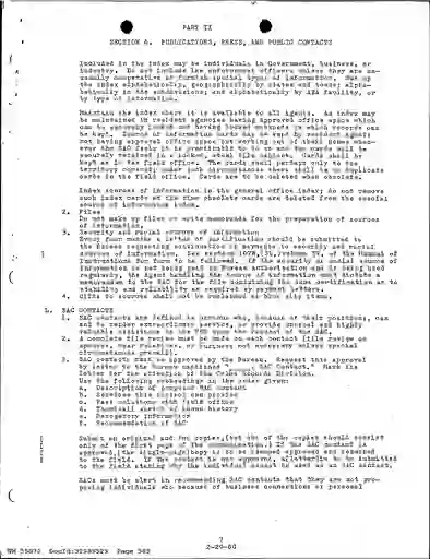 scanned image of document item 385/2119