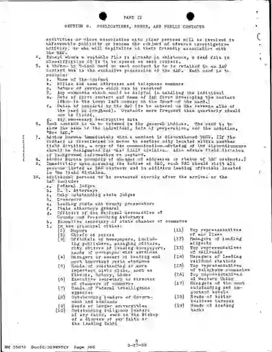 scanned image of document item 386/2119