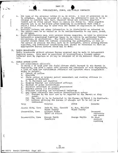 scanned image of document item 387/2119