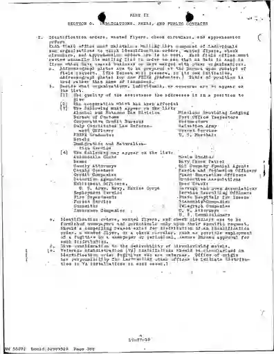 scanned image of document item 388/2119