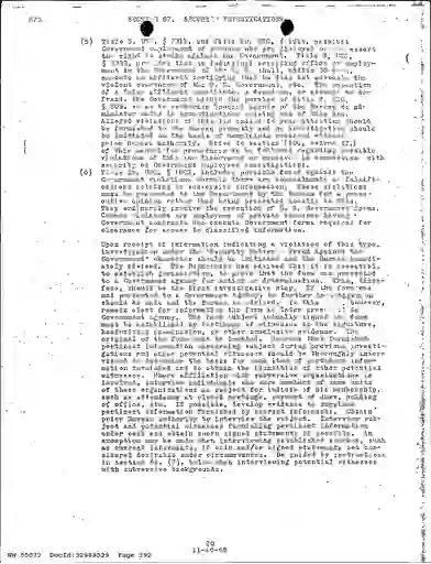 scanned image of document item 392/2119
