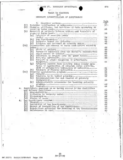 scanned image of document item 394/2119