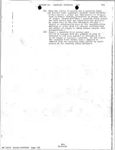 scanned image of document item 396/2119