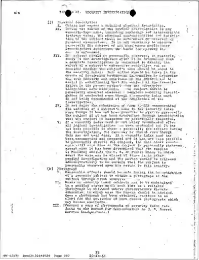 scanned image of document item 397/2119