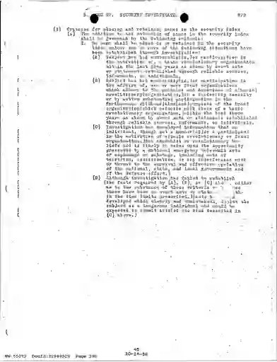 scanned image of document item 398/2119