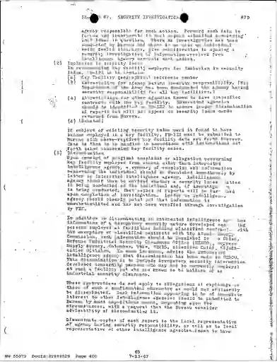 scanned image of document item 400/2119