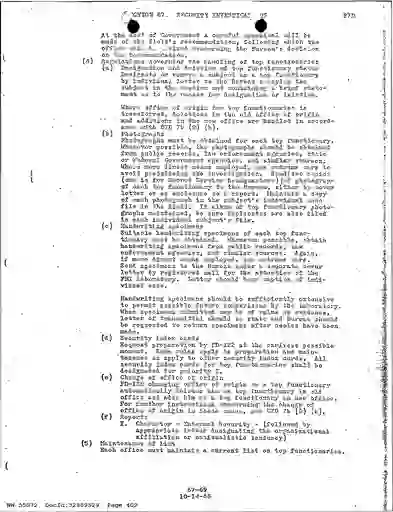 scanned image of document item 402/2119