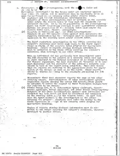 scanned image of document item 403/2119