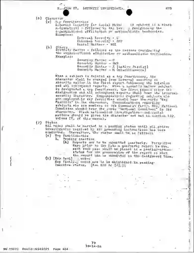 scanned image of document item 404/2119