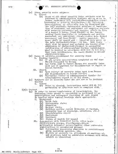 scanned image of document item 405/2119