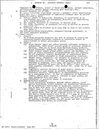 scanned image of document item 408/2119