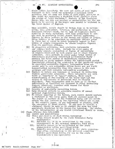 scanned image of document item 412/2119