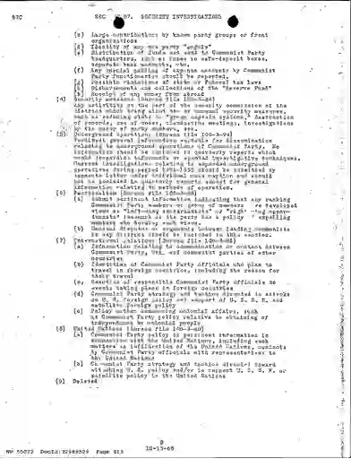 scanned image of document item 413/2119