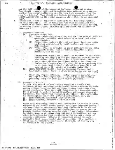 scanned image of document item 415/2119
