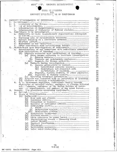 scanned image of document item 416/2119