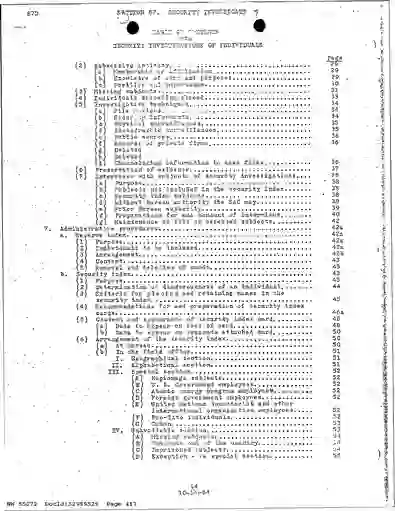 scanned image of document item 417/2119