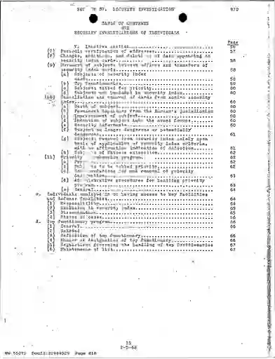 scanned image of document item 418/2119