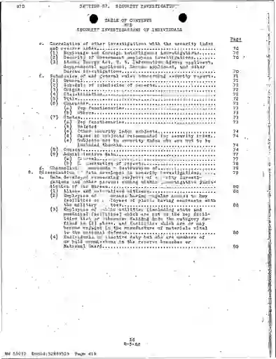 scanned image of document item 419/2119