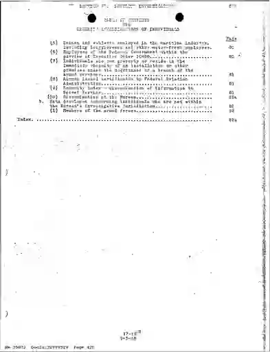 scanned image of document item 420/2119