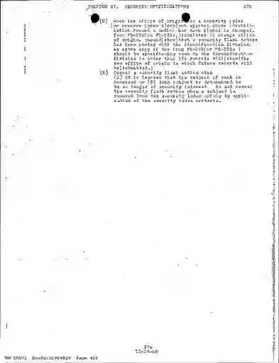 scanned image of document item 421/2119