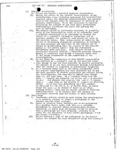 scanned image of document item 422/2119