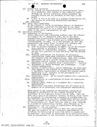 scanned image of document item 423/2119