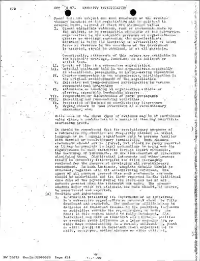 scanned image of document item 424/2119