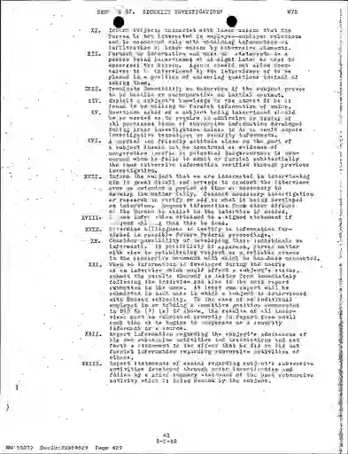 scanned image of document item 427/2119