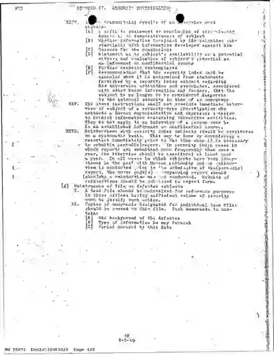 scanned image of document item 428/2119