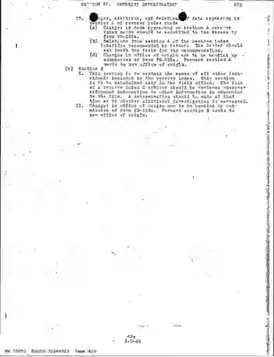 scanned image of document item 429/2119