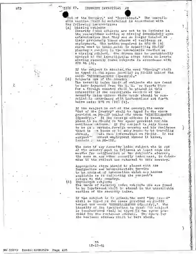 scanned image of document item 435/2119